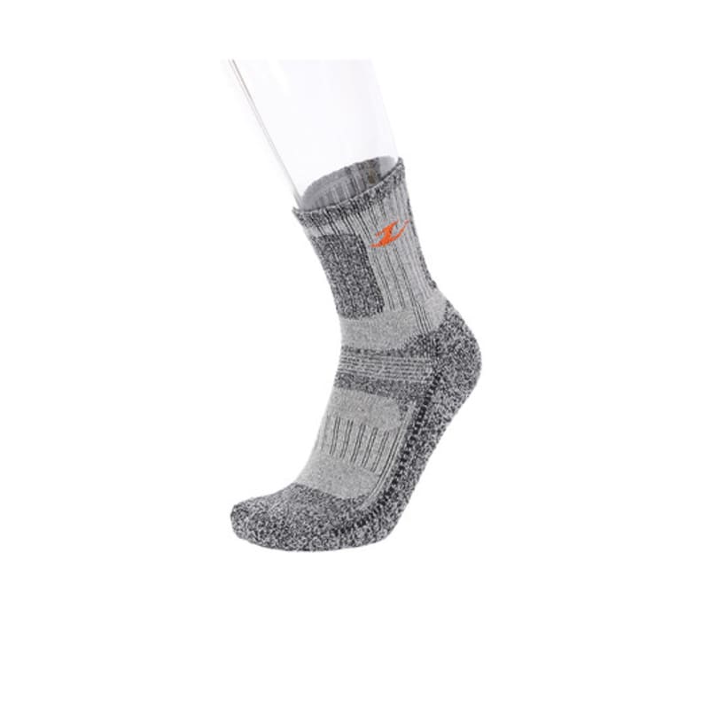 LECAF Hiking Socks 3 Pack LE4A1833PC
