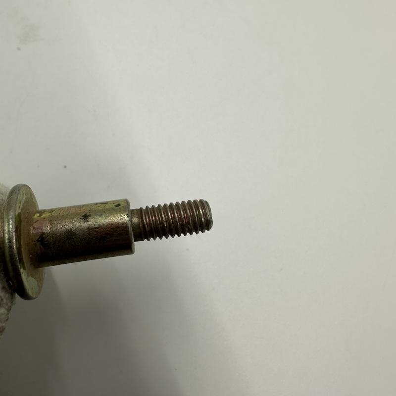 3Pcs Valve Cover Bolts For 2000 - 2005 Sonata Starex H1 H-1 Trajet Santa Fe Sorento Optima 2.4L 22448-38010 2244838010