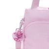 Kipling Official Kipling ORRIN Blooming Pink KI4511R2C 9L Women's
