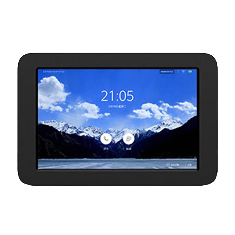 

Huawei CloudLink Video Conferencing Solutions (CN version)