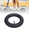 2PCS with 90° Bent Valve Replacement Inner Tube Scooter Tire Tube  Replacement Inner Tube