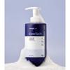 DR.G DoopiLab Cool Salt shampoo 4 Options