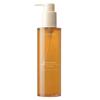 Perfect Renew Nourishing Oil To Foam Cleanser, 200ml, 1 Pcs