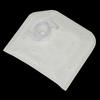 Motorcycle Fuel Pump Filter For Honda VT1300CR Stateline VT1300CS Sabre VT1300CT Interstate VT1300CX Fury OEM:16706-HN8-A62