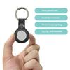 Hülle Anti-Verlust Abdeckung Locator mit Schlüsselersatz für