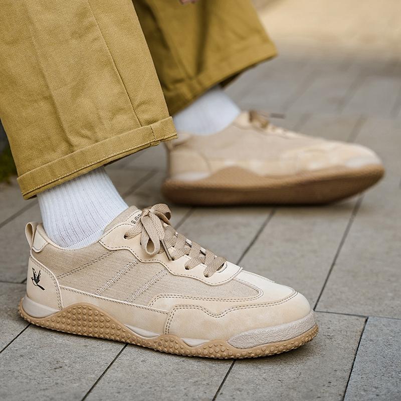 Fashion CYYTL Breathable Summer Sneakers Casual Mens Shoes Outdoor Running Hiking Sports Fashion Luxury Tennis Designer Platform Loafers