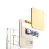 2025 High-Precision Kitchen Scale for Baking & Commercial Use