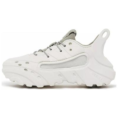 Nova Trek Fast Weiß/Multi Unisex 209559-1FM