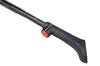 Bicycle Stand for Children' Bikes 16" 18" 20" Adjustable
