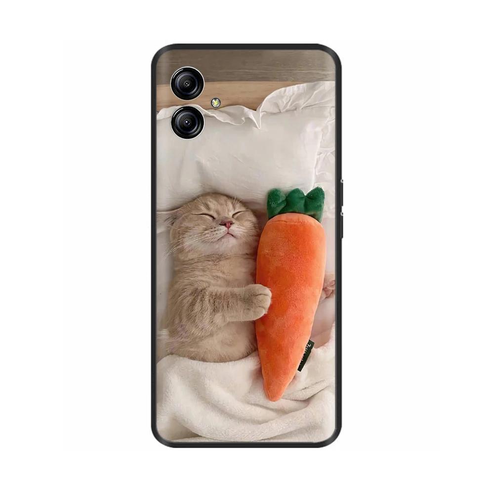 Case For Samsung Galaxy A04e Case Full Protection Anti Drop Back Cover For Samsung A04e Cases A 04E SM-A042F Phone Cases Fundas