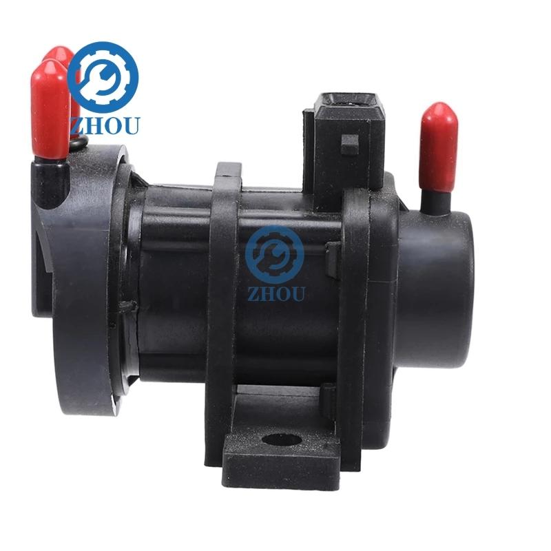 0851078 9128022 Emission Vacuum Valve For VAUXHALL ASTRA ASTRAVAN FRONTERA OMEGA SIGNUM SINTRA VECTRA ZAFIRA 00851078 851078