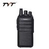 TYT TC-3000S Professional Walkie-Talkie (CN Version)
