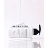 Malcom Fap Triple Moisturizing Care Body Lotion 480ml 4 Types   Choice 1