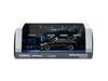 Speedmaster Japan TARMACWORKS VERTEX Silvia TONNDERU Finished Product 1/64 (S15) T64G-023-PRIX