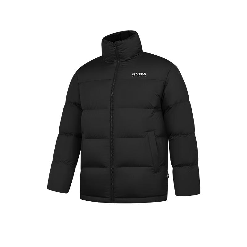 Зимняя пуховая куртка Jordan Beikou 2.0 Унисекс 165/S