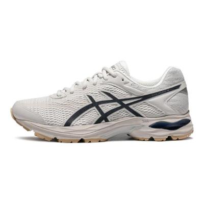 Tenisky Gel Flux 4 'White Navy' 1011A614-029