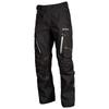 Klim Carlsbad Pants
