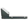 Yingyuan M1160 A4 Color Flatbed and Sheet-fed Scanner CN plug (adapter included)