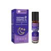 10ml Agarwood Good Night Essential Oil – mor