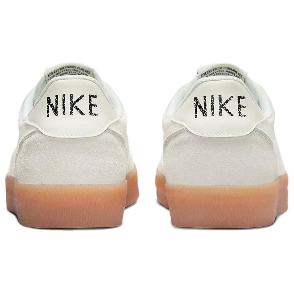 New Nike Killshot Sail Gum Women's FZ5630-101