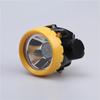 Pailide BK2000 LED Rechargeable Miner's Headlamp