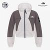 The North Face Women 1994 Mountain Jacket Owh