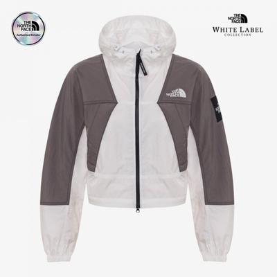 Women 1994 Mountain Jacket Owh