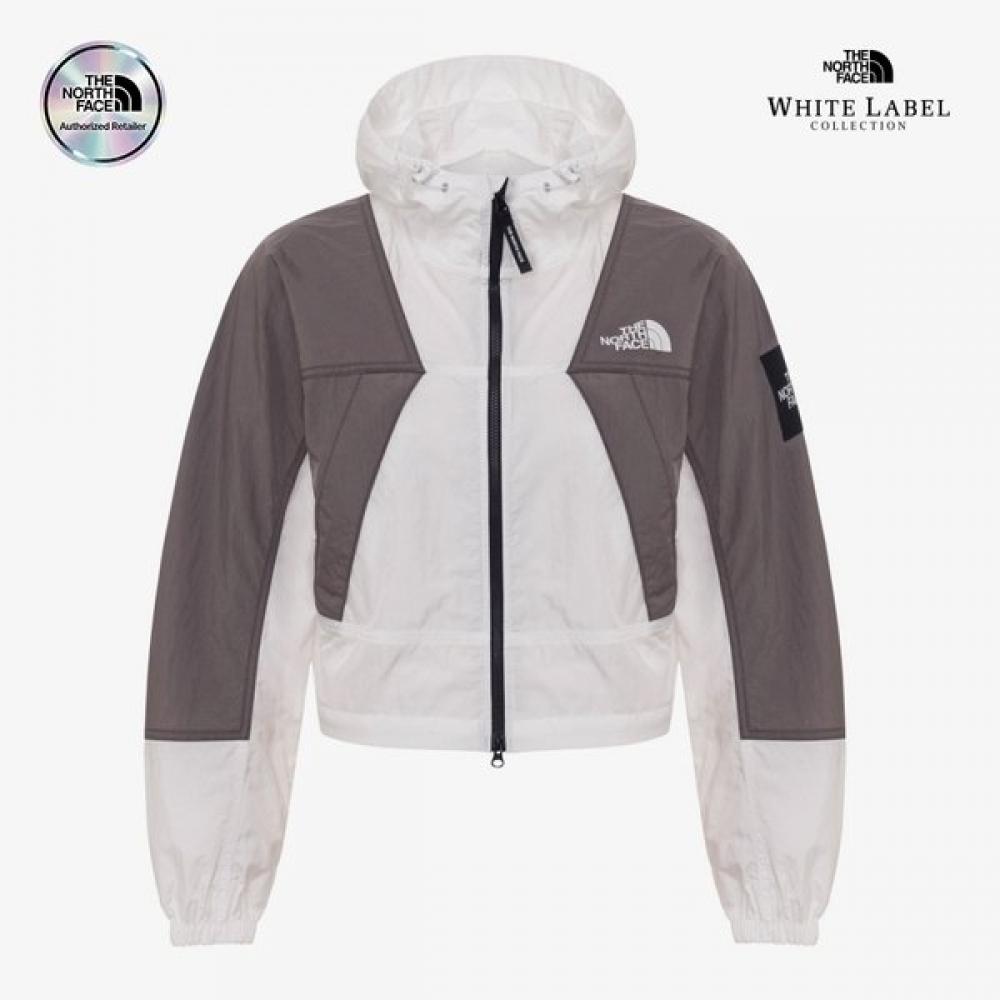 The North Face Women 1994 Mountain Jacket Owh 85