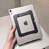 IPad Pro 11 Inch Case Air 8 Tablet Cover 10th Gen Protective Shell Shockproof Kickstand Anti-Bend Drop Protection Airbag
