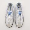 ID2055 adidas Originals Samba OG Halo Blue (Men's)