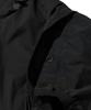 Welter Experiment Detachable Light Windbreaker_Black_Wol061
