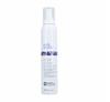 Milk Shake Silver Shine Whipped Cream 200Ml