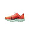 ZoomX Pegasus Plus Bright Crimson Lime Blast Damen FQ7261-600
