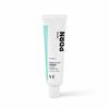 Crema Facial Hidratante Iluminadora Reafirmante VT PDRN Glow 50ml