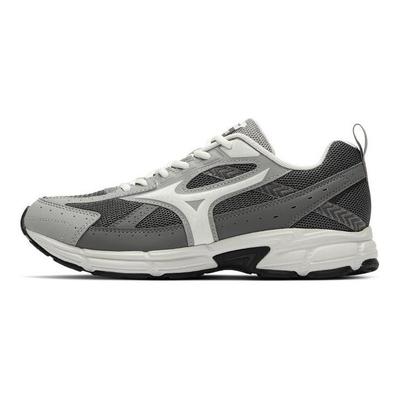 Chaussures pour homme – Baskets