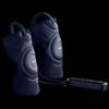 Philips Knee Heat Therapy Massager CN plug (adapter included)