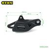 Motorcycle For KTM HUSQVARNA Chain Guide Guard SX SXF XC XCF FC TC FE TE FS FX TX 85 125 250 300 350 450 501 690 701 Enduro Part
