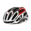 SUPERIDE Men Women Road Bike Mountain Bike Helmet Sports Aero Racing Cycling Helmet Anti-impact TRAIL DH MTB Bicycle Helmet