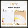 Pantene PRO-V Lotion Repair Shampoo Twin Pack