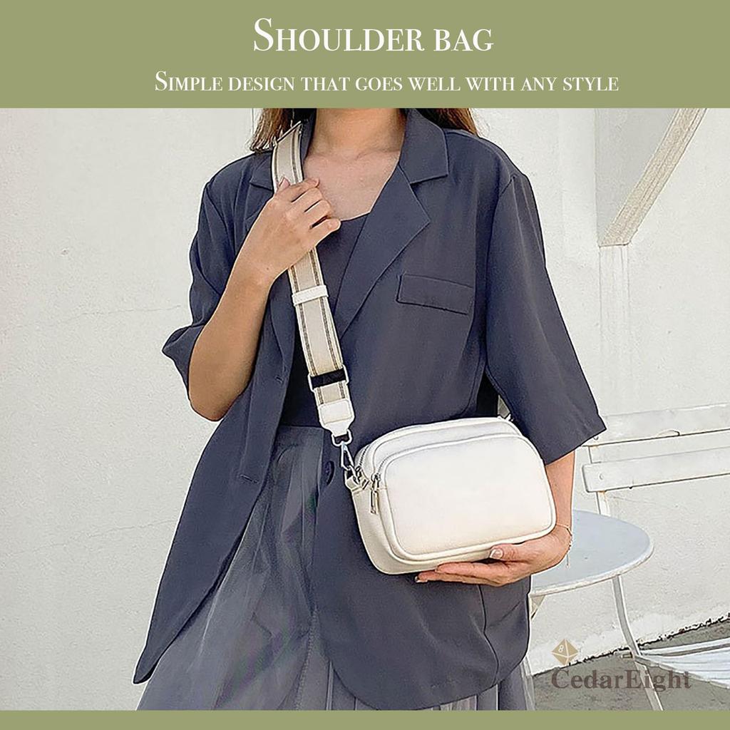 Cedar Eight Compact Shoulder and popular for Perfect for or Lightweight and this versatile bag is multifunctional and with a Perfect for casual this