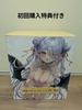 [USED] "Pure Succubus Liz" 1/6 DX ver. First edition bonus included / Tamanokedama
