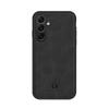 For Samsung Galaxy S25 FE / S26 FE Case Fashionable Magnetic Sheepskin Camera Protection Shock Absorption For Samsung Galaxy S25 FE /S26 FE Back Cover