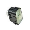 A2059051713 2059051713 Tailgate Trunk Release Switch 2229055111 For 2015-  Mercedes-Benz W205 S205 C205 GLC C253 X253