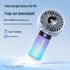 Accesorii pentru laptop-uri – Ventilatoare şi climatizatoare USB
