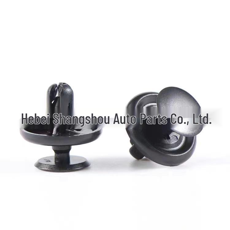 Engine Guard Fixing Clip 90467-07201 for BMW, Lexus, Toyota
