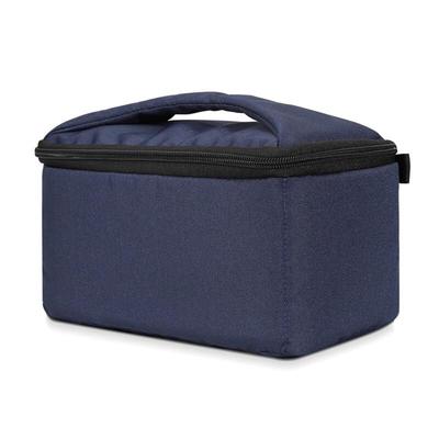 Fly-Leaf Durable DSLR Camera & Projector Storage Bag