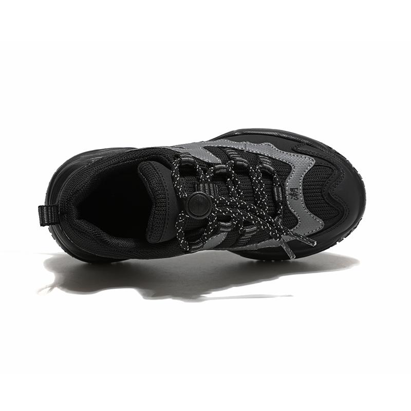 Спортивная обувь для мальчиков — фото 5