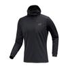 Arc Teryx Fw25 Lt Hoody Men S Atpfm09423