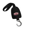 Car Seat Back Hook Hanging Cloth Bag Clip Storage Hanger For KIA Ceed Rio Sportage R K2 K3 K4 K5 K6 Soul Opeima Ceed Sorento Cerato