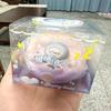 Super Soft Animals Shape Squishy Toys Slow Rebound Slow Rising Toys Squeeze Toys  Holiday Gifts